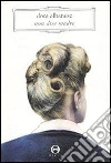 Non dire madre. E-book. Formato EPUB ebook di Dora Albanese