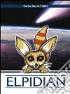 Elpidian. E-book. Formato EPUB ebook