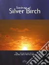 Teachings of Silver Birch. E-book. Formato EPUB ebook di Silver Birch the Control of Maurice Barbanell
