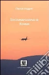 Un'americana a Roma. E-book. Formato EPUB ebook di Ruggeri Claudio