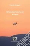 Un'americana a Roma. E-book. Formato Mobipocket ebook di Claudio Ruggeri