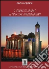 Il sogno di Marat in fuga dal Turkmenistan. E-book. Formato Mobipocket ebook di Lello Lucignano