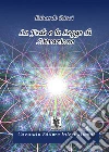 La fede e la legge di attrazione. E-book. Formato Mobipocket ebook di Edoardo Ricci