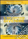 Il Mio Continuo Divenire: Risposte ed Esperienze per Accedere all'Oltre. Per Trasformare la Percezione di Ciò che Accade … E Farlo Accadere!. E-book. Formato EPUB ebook di Roberto Cortelli