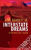 Interstate dreams. E-book. Formato EPUB ebook