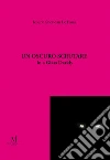 Un oscuro scrutare: In a Glass Darkly. E-book. Formato EPUB ebook di Joseph Sheridan Le Fanu