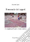 Il manuale dei tappetiGuida pratica per l'acquisto e la manutenzione. E-book. Formato PDF ebook di Hossein Fayaz Torshizi