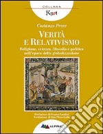 Restarting EU Economy via Knowledge-Intensive IndustriesA Contribution of Associazione Culturale Diàlexis to Jean-Claude Juncker's Statement of Priorities for the European Commission. E-book. Formato EPUB ebook