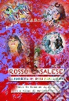 Rosso Casalese Art 1°. E-book. Formato PDF ebook