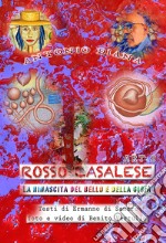 Rosso Casalese Art 2°. E-book. Formato PDF ebook