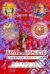 Rosso Casalese Art 2°. E-book. Formato PDF ebook