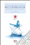 La gestione dello stress nelle professioni sanitarie. Riconoscere ed affrontare i rischi psico-sociali in ambito sanitario. E-book. Formato EPUB ebook di Maria Elena Campus