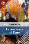 La coscienza di Zeno. E-book. Formato EPUB ebook