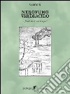 Nerofumo Verdeacido: ...finché morte non ci separi. E-book. Formato EPUB ebook