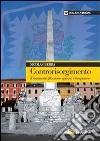Controrisorgimento. Il movimento filoestense apuano e lunigianese. E-book. Formato PDF ebook di Guerra Nicola