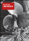 L’ingegnere d’anime. E-book. Formato EPUB ebook di Felice Mortillaro