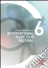 International Rome film festival 2011. E-book. Formato PDF ebook