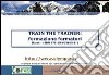Train the trainer. Formazione formatori. E-book. Formato PDF ebook