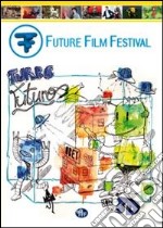 Future film festival 2011. Ediz. multilingue. E-book. Formato EPUB ebook