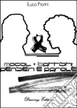 Mogol + Battisti. E-book. Formato PDF