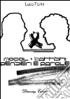 Mogol + Battisti. E-book. Formato PDF ebook
