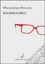 Hammamet. E-book. Formato EPUB