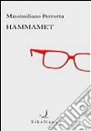 Hammamet. E-book. Formato EPUB ebook