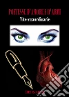 POETESSE D'AMORE E D'ARMI - Vite straordinarie. E-book. Formato PDF ebook di AA. VV.