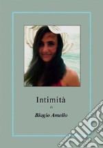 Intimità. E-book. Formato Mobipocket