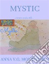 MYSTIC. E-book. Formato EPUB ebook