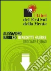 Benedette guerre. Crociate e Jihad. E-book. Formato ePub ebook