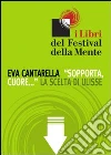 «Sopporta, cuore...» La scelta di Ulisse. E-book. Formato ePub ebook di Eva Cantarella