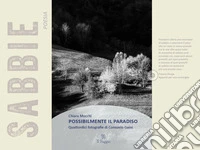 Possibilmente il paradiso. E-book. Formato EPUB ebook