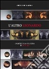 L' altro Leonardo. I mostri e la bellezza di da Vinci. E-book. Formato EPUB ebook