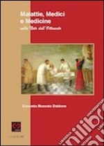 Malattie, medici e medicine nella Noto dell'Ottocento. E-book. Formato PDF
