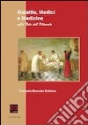 Malattie, medici e medicine nella Noto dell'Ottocento. E-book. Formato PDF ebook