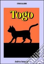 Togo. E-book. Formato EPUB ebook