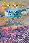 Perle di vento oltreoceano. E-book. Formato EPUB ebook di Valeria Salvo