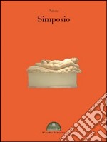 Simposio. E-book. Formato EPUB ebook