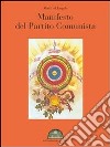 Il manifesto del Partito Comunista. E-book. Formato EPUB ebook