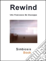 Rewind. E-book. Formato EPUB ebook