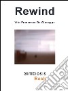 Rewind. E-book. Formato EPUB ebook