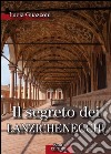 Il segreto dei lanzechenecchi. E-book. Formato EPUB ebook