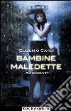 Venduta da mia madre. E-book. Formato EPUB ebook di Eugenio Cardi