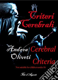 Cerebral Criteria. E-book. Formato PDF ebook