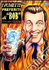 I Fumetti del SubGenio. E-book. Formato PDF ebook