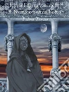 Il Nemico senza Volto - Libro Terzo. E-book. Formato EPUB ebook di Elena Elyssa Zambelli