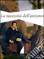 La necessità dell'ateismo. E-book. Formato EPUB ebook