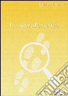 Un mondo selfie. E-book. Formato EPUB ebook di Elisa Cannatà