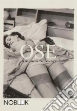 OSÉ Manuale della casalinga felice. E-book. Formato EPUB
